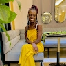 Williette Arthur