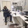 olinga samuel