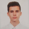 Кирило Тукіла
