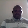 chatsi omar