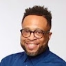 isaac williams