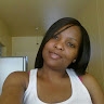 Nhlanhla Chikane
