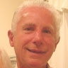 John Orlando