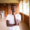 John Mulishi