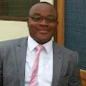 Nana Yaw Brenya N. Abunyewa