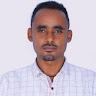 Adugna Necho Mulatu