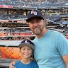 1michaelgrace  