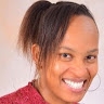 Shiro Wangondu
