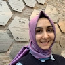 SERRA ERCAN