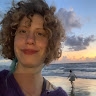 Hannah Kalaora