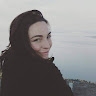 Nicole Parnell
