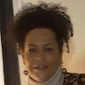 Angela Gardner