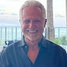 Paul Alves