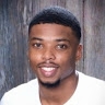 Dasaiah Mills