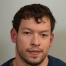 Adam Gregor