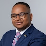 LaDarrick Smith
