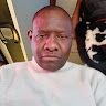 wantemwa simumba