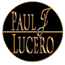 Paul J Lucero