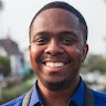 Anthony Hodge