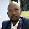 Dennis Kipkorir Cheruiyot