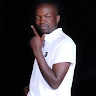 ALEX MAGOMU ALFRED