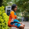 Mischell Brenda