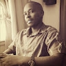 stephen kirui