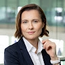 kamila belina