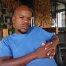 keleabetswe ramekgwe