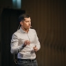 Edoardo Fossati