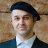 Ruslan Abashin