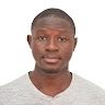 Abdulateef Akinwunmi