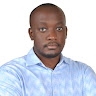Samuel Bakiika Musoke