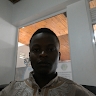Mutenyo Kennedy