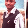 Frank Githinji