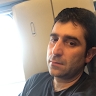 davide del campo