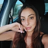 ilaria valerioti