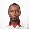 Bamwesigye Dauson