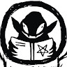Profane Books