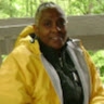 Deborah Bryant