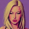 Tifanny Klee