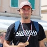zdravko jukic
