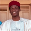 Aminu Khalil