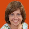 Любов Кулик