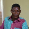 Isaac Simon Chinsuku