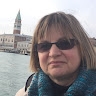Florence Schuster