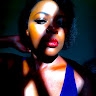 Loise Mburu