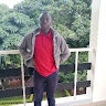 robert anyuka