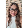 Carla Rubio