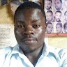 ISAAC WANJALA